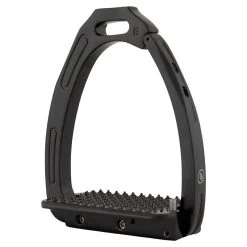BR Safety Stirrups Lavarone -Equestrian Supplies Online Shop 00006674W 1 216090150