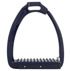 BR Safety Stirrups Lavarone -Equestrian Supplies Online Shop 00006674W 2 216079029
