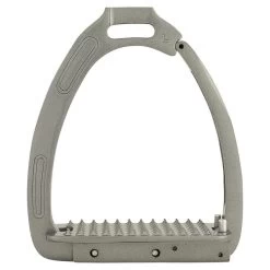 BR Safety Stirrups Lavarone -Equestrian Supplies Online Shop 00006674W 2 216080029