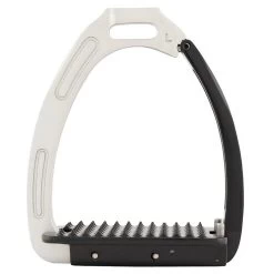 BR Safety Stirrups Lavarone -Equestrian Supplies Online Shop 00006674W 2 216082021
