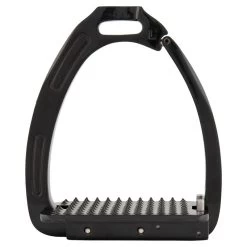 BR Safety Stirrups Lavarone -Equestrian Supplies Online Shop 00006674W 2 216090150
