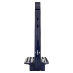 BR Safety Stirrups Lavarone -Equestrian Supplies Online Shop 00006674W 3 216079029