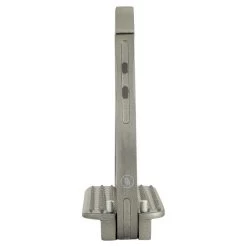 BR Safety Stirrups Lavarone -Equestrian Supplies Online Shop 00006674W 3 216080029