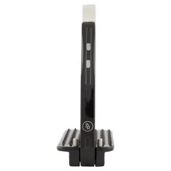 BR Safety Stirrups Lavarone -Equestrian Supplies Online Shop 00006674W 3 216082021