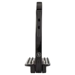 BR Safety Stirrups Lavarone -Equestrian Supplies Online Shop 00006674W 3 216090150