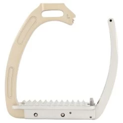 BR Safety Stirrups Lavarone -Equestrian Supplies Online Shop 00006674W 4 216027010