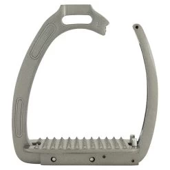 BR Safety Stirrups Lavarone -Equestrian Supplies Online Shop 00006674W 4 216080029