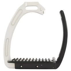 BR Safety Stirrups Lavarone -Equestrian Supplies Online Shop 00006674W 4 216082021