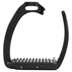 BR Safety Stirrups Lavarone -Equestrian Supplies Online Shop 00006674W 4 216090150