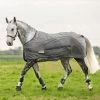 Waldhausen Comfort Rainsheet-Fly Rug