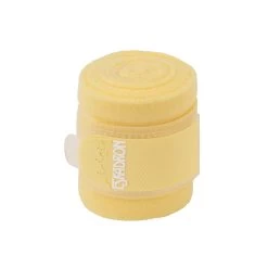 Eskadron Fleecbandages SHETTY