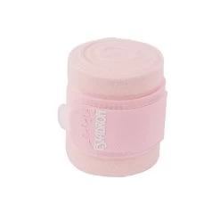 Eskadron Fleecbandages SHETTY -Equestrian Supplies Online Shop 00006712W 1 311035051