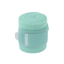 Eskadron Fleecbandages SHETTY -Equestrian Supplies Online Shop 00006712W 1 311060051