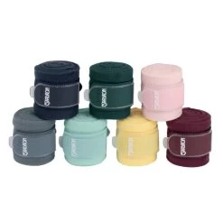 Eskadron Fleecbandages SHETTY -Equestrian Supplies Online Shop 00006712W 2 311079066