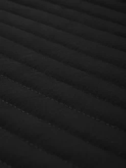 LeMieux Saddle Pad SoftShel Grip Dressage -Equestrian Supplies Online Shop 00006715W 3 218090466