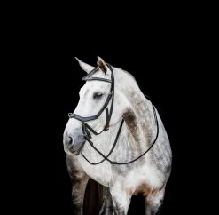 Horseware Rambo Micklem 2 Multi Bridle