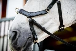 Horseware Rambo Micklem 2 Multi Bridle -Equestrian Supplies Online Shop 00006725W 4 302090690