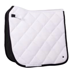 PresTeq Saddle Pad PerformNow