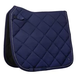 PresTeq Saddle Pad PerformNow -Equestrian Supplies Online Shop 00006741W 1 218079595