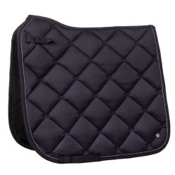 PresTeq Saddle Pad PerformNow -Equestrian Supplies Online Shop 00006741W 1 218090470