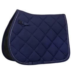 PresTeq Saddle Pad PerformNow -Equestrian Supplies Online Shop 00006741W 2 218079595