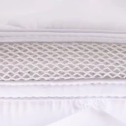 PresTeq Saddle Pad PerformNow -Equestrian Supplies Online Shop 00006741W 3 218010392