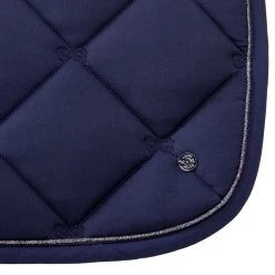 PresTeq Saddle Pad PerformNow -Equestrian Supplies Online Shop 00006741W 3 218079595