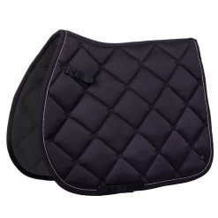 PresTeq Saddle Pad PerformNow -Equestrian Supplies Online Shop 00006741W 3 218090470