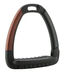 Horsena Spare Cover For Safety Arm Stirrup Swap -Equestrian Supplies Online Shop 00006761W 1 216050048