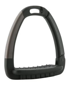 Horsena Spare Cover For Safety Arm Stirrup Swap -Equestrian Supplies Online Shop 00006761W 1 216050049