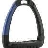 Horsena Spare Cover For Safety Arm Stirrup Swap