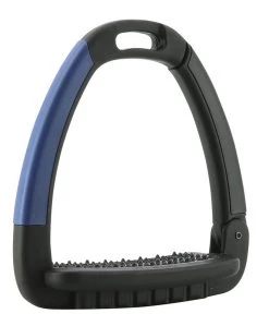 Horsena Spare Cover For Safety Arm Stirrup Swap