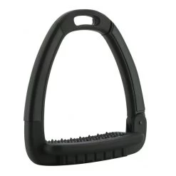Horsena Spare Cover For Safety Arm Stirrup Swap -Equestrian Supplies Online Shop 00006761W 1 216090226