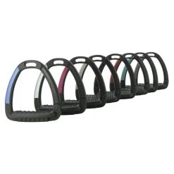 Horsena Spare Cover For Safety Arm Stirrup Swap -Equestrian Supplies Online Shop 00006761W 3 216070035