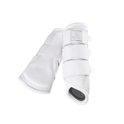 Eskadron Tendon Boots Softshell "Platinum Pure" -Equestrian Supplies Online Shop 00006762W 1 312010142