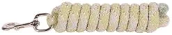 Harry's Horse Leadrope Glitter 2m -Equestrian Supplies Online Shop 00006768W 1 301160019