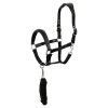 ANKY Halter Combi With Rope