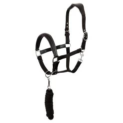 ANKY Halter Combi With Rope