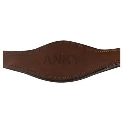 ANKY Halter Combi With Rope -Equestrian Supplies Online Shop 00006770W 2 301050159