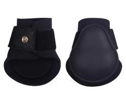 QHP Fetlock Boots Rio -Equestrian Supplies Online Shop 00006775W 1 313090103