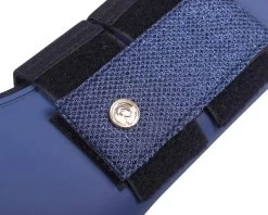 QHP Tendon Boots Rio -Equestrian Supplies Online Shop 00006776W 2 312079086