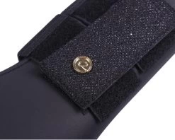 QHP Tendon Boots Rio -Equestrian Supplies Online Shop 00006776W 2 312090271