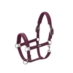 Eskadron Halter Softshell Double Pin 6 Eskadron Halter Softshell Double Pin -Equestrian Supplies Online Shop 00006781W 1 301040098