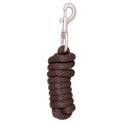 BR Lead Rope Event -Equestrian Supplies Online Shop 00006784W 1 301059037