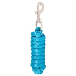 BR Lead Rope Event -Equestrian Supplies Online Shop 00006784W 1 301074033