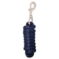 BR Lead Rope Event -Equestrian Supplies Online Shop 00006784W 1 301079093