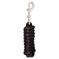 BR Lead Rope Event -Equestrian Supplies Online Shop 00006784W 1 301090086