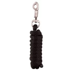 BR Lead Rope Event Panic Hook -Equestrian Supplies Online Shop 00006785W 1 301090305