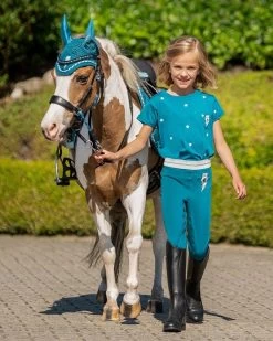 QHP Bitless Bridle Thunderbolt -Equestrian Supplies Online Shop 00006798W 3 302090696