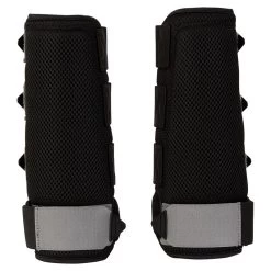 Anky 3D Mesh Boots -Equestrian Supplies Online Shop 00006806W 2 312090304